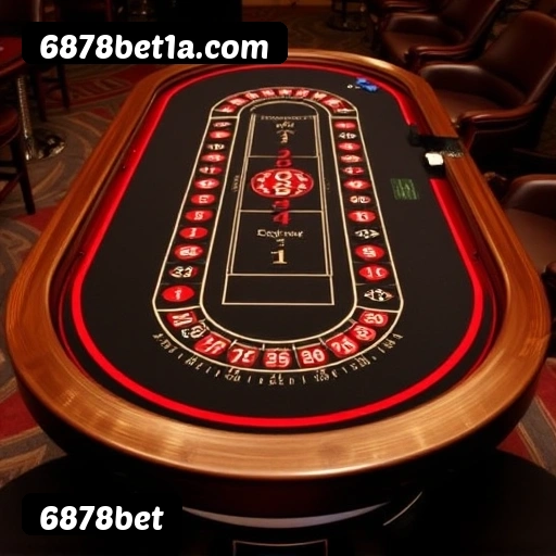 Bikini Paradise - Slot PG Soft com RTP 96.70% e símbolos wild expansivos disponível na 6878bet