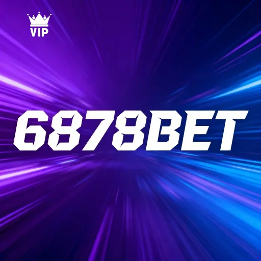 Programa VIP exclusivo da 6878bet