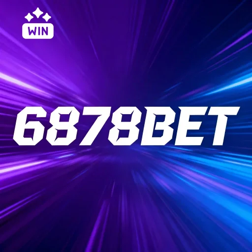 Ganhe prêmios incríveis na 6878bet